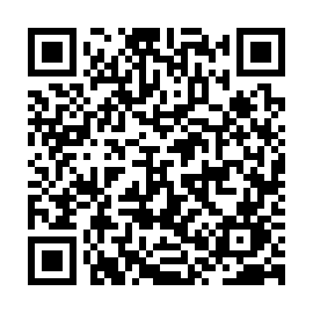 QR code for JP637N