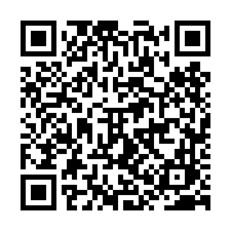 QR code for JP64FL