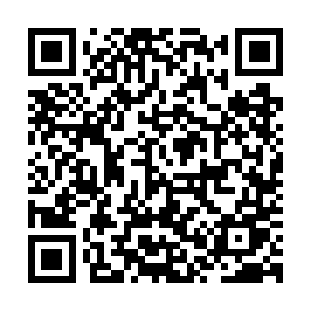 QR code for JP67DU