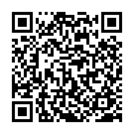 QR code for JP71BW