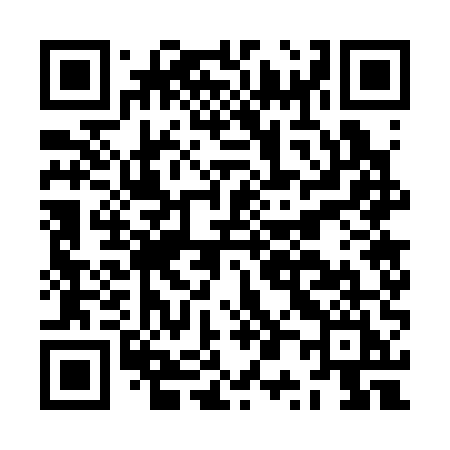 QR code for JP735I
