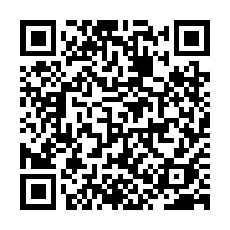 QR code for JP73AH