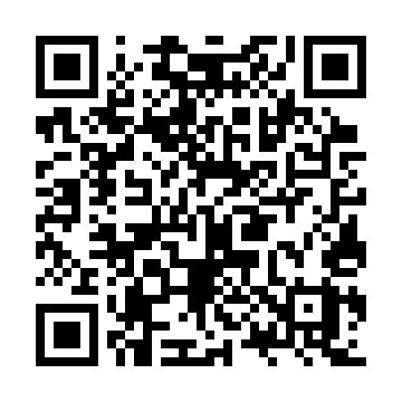 QR code for JP73UY