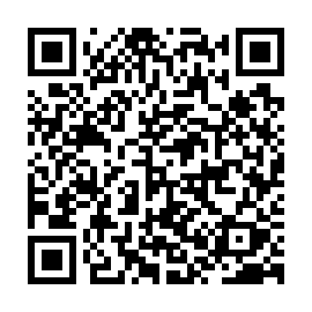QR code for JP772Y
