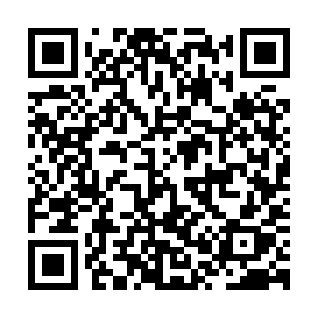 QR code for JP78YX