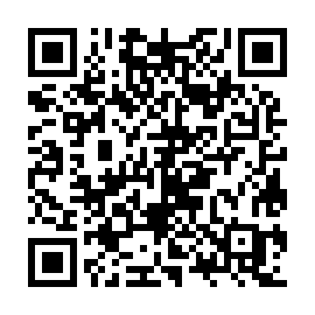 QR code for JP798C