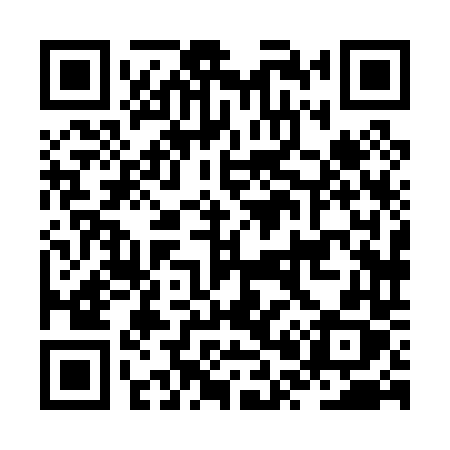 QR code for JP804X