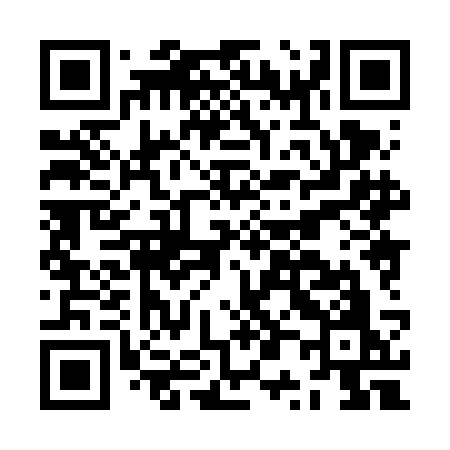QR code for JP86CO