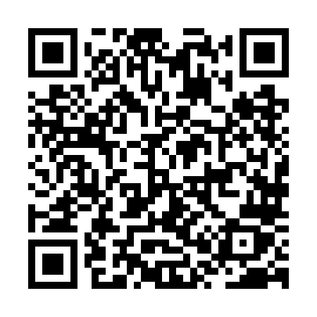 QR code for JP87LZ