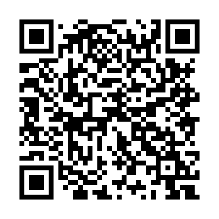 QR code for JP88WM