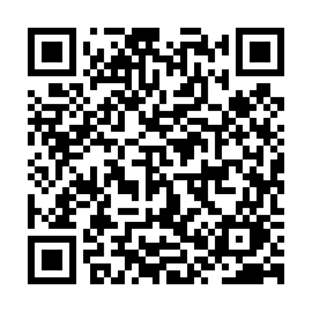 QR code for JP947O