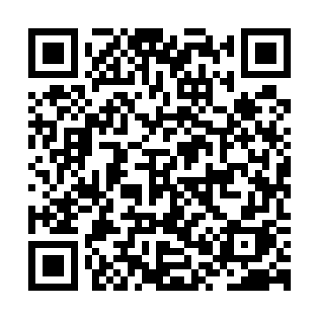 QR code for JP957H