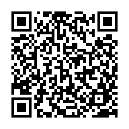 QR code for JP95YB