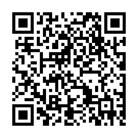 QR code for JPB11B