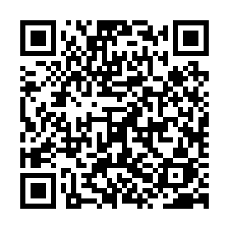 QR code for JPB23J