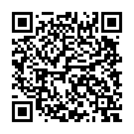 QR code for JPD41S
