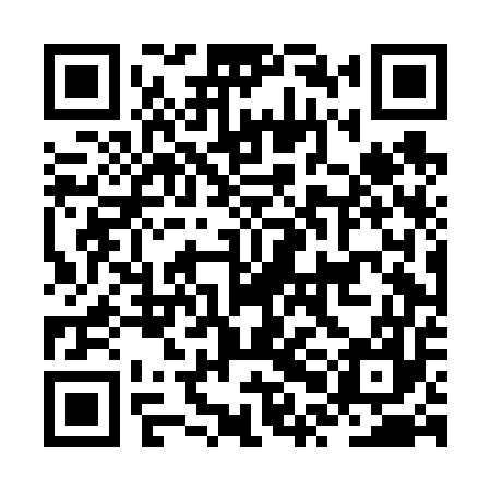 QR code for JPDF57