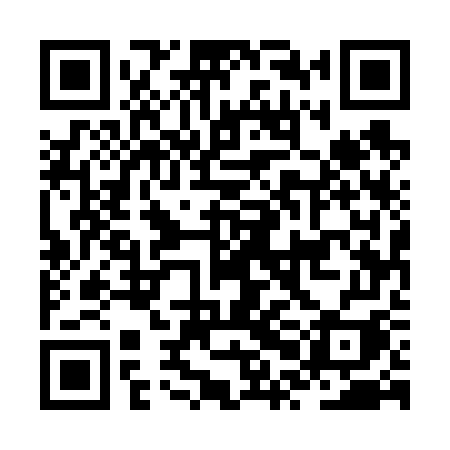 QR code for JPE67I
