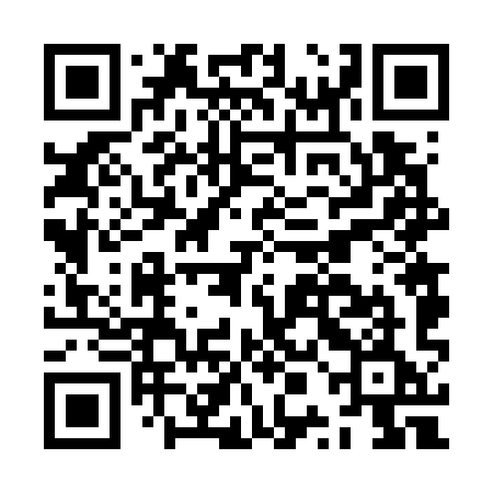 QR code for JPF79E