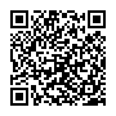 QR code for JPFT74