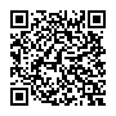 QR code for JPG57T