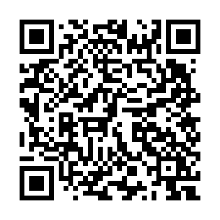 QR code for JPG64Y