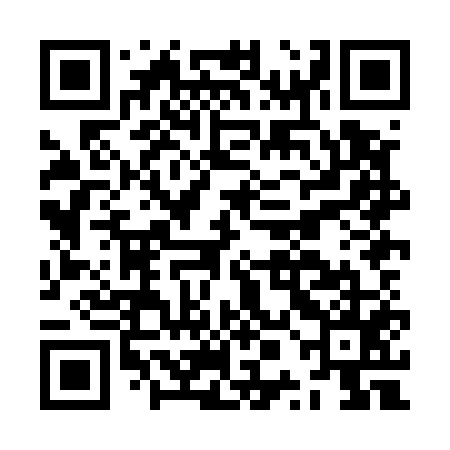 QR code for JPHE55