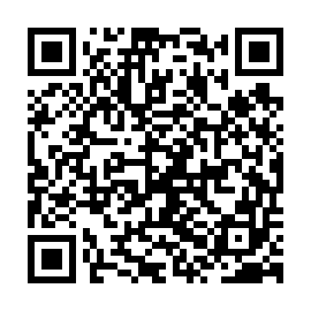 QR code for JPHF52