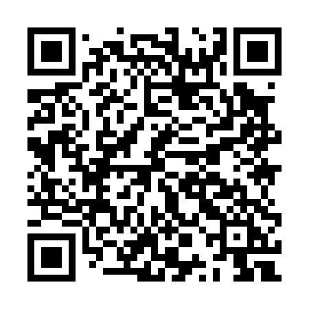 QR code for JPI04I