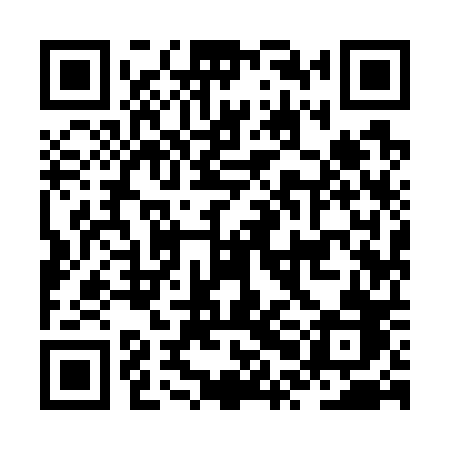 QR code for JPI70B