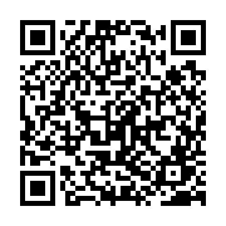 QR code for JPI75V