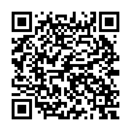 QR code for JPIR67