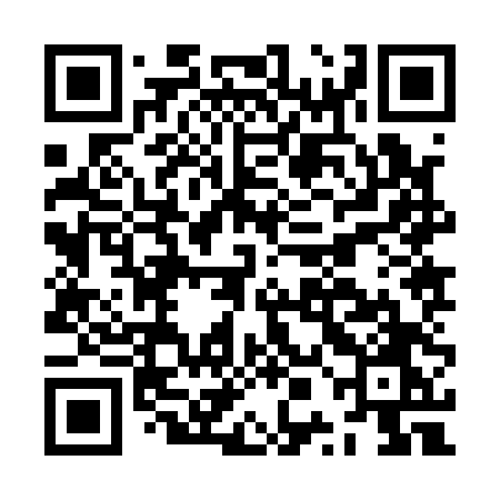 QR code for JPJ14O