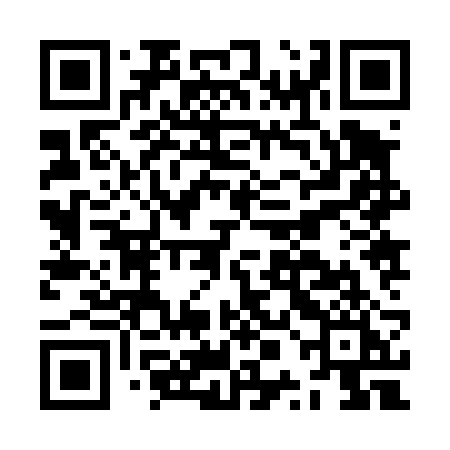 QR code for JPJ42I