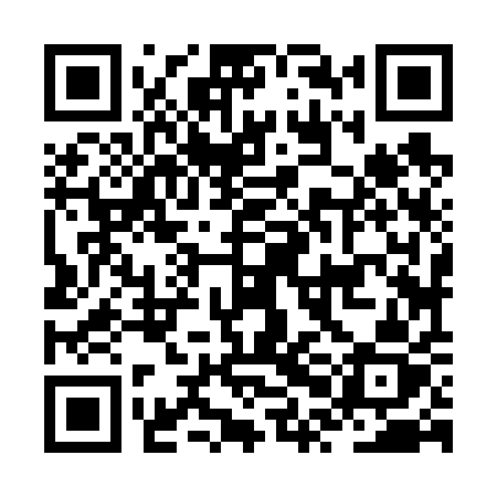 QR code for JPJ61Z