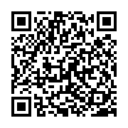 QR code for JPKE29