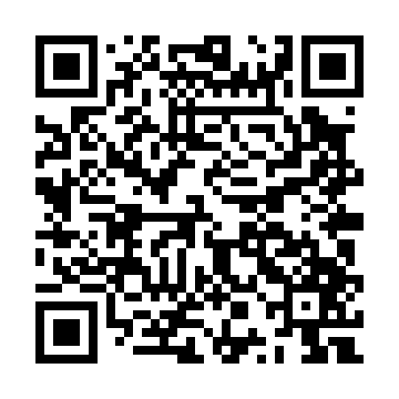 QR code for JPLP47