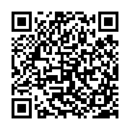 QR code for JPLV47