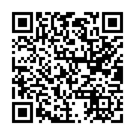 QR code for JPLY62