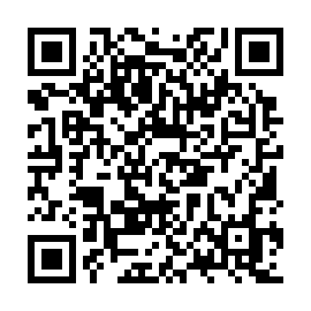 QR code for JPM33O