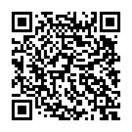 QR code for JPN42G