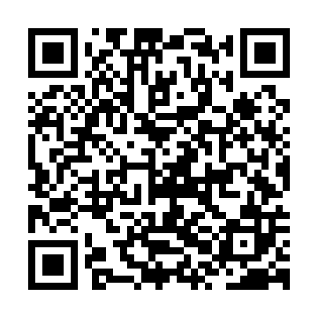 QR code for JPNA02
