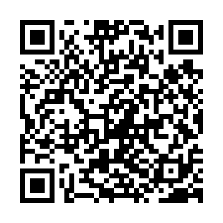 QR code for JPNF11