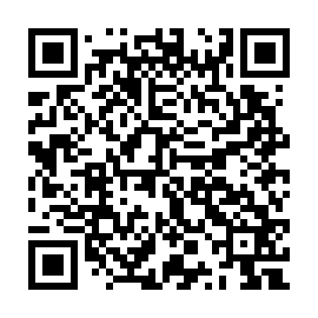 QR code for JPOG62