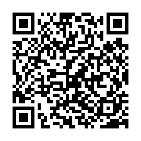QR code for JPOV00