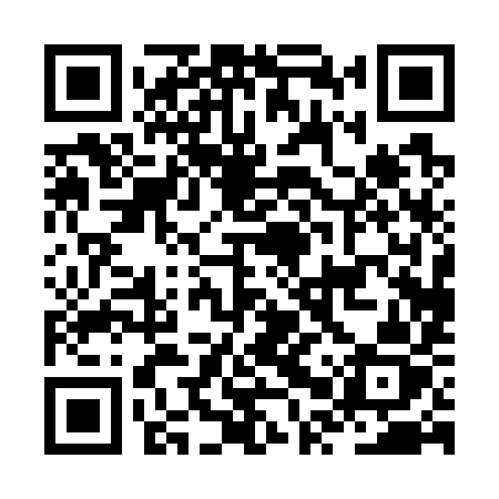 QR code for JPP79Z