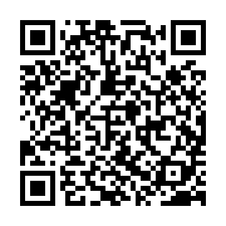 QR code for JPPO89