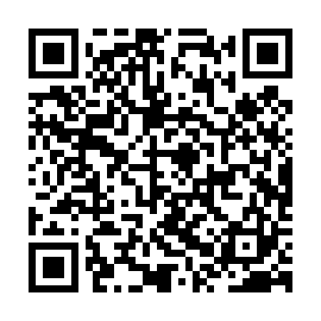 QR code for JPPT23