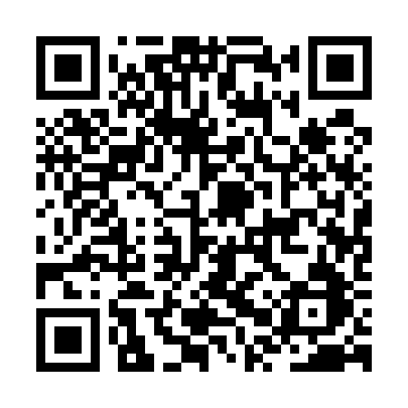 QR code for JPQ52B