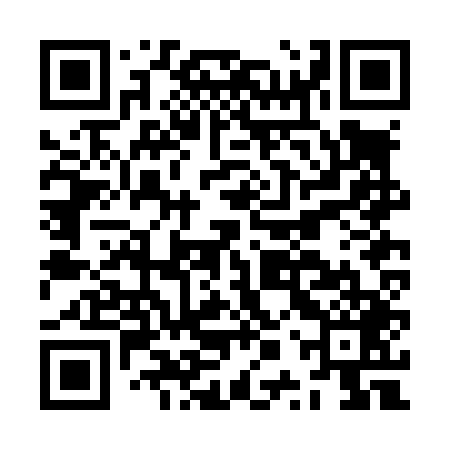 QR code for JPRL49